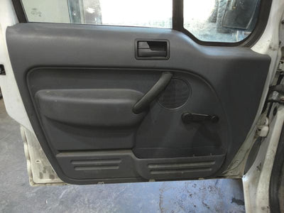 2013 Ford Transit Connect Front Door Trim Panel