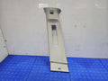 2011 Subaru Forester Misc Ebay Parts