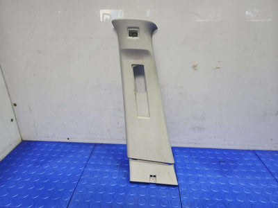 2011 Subaru Forester Misc Ebay Parts