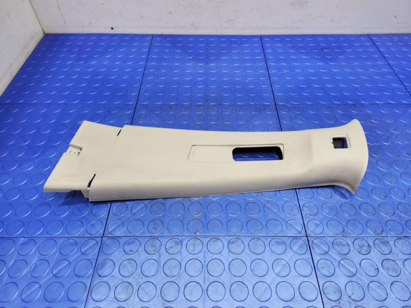 2011 Subaru Forester Misc Ebay Parts