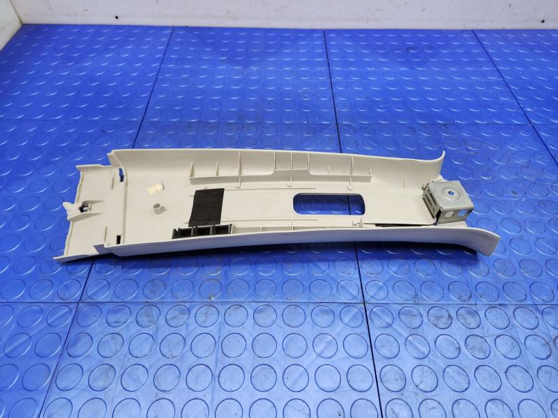 2011 Subaru Forester Misc Ebay Parts