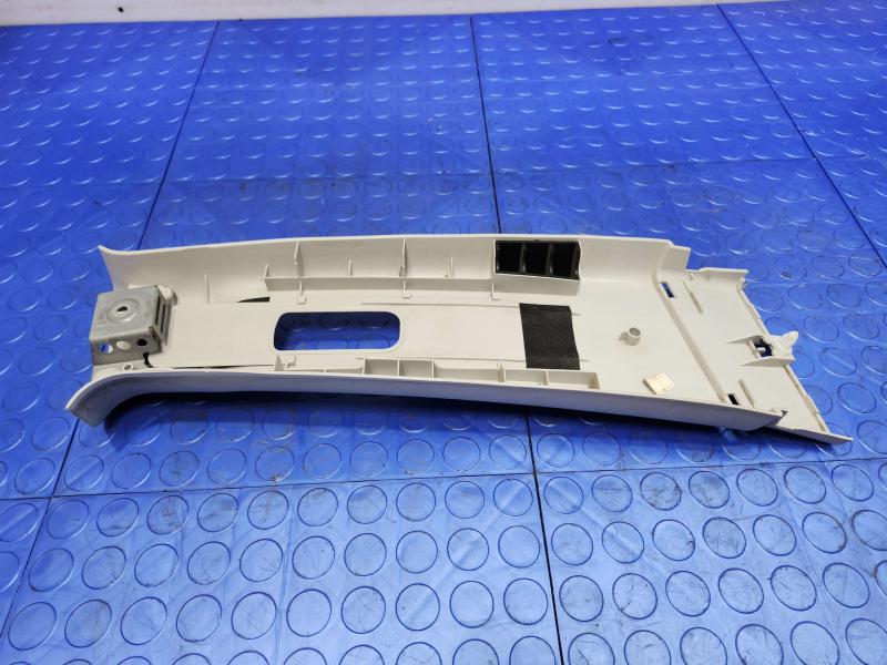 2011 Subaru Forester Misc Ebay Parts