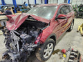 2017 Kia Sorento Air Cond. Evaporator