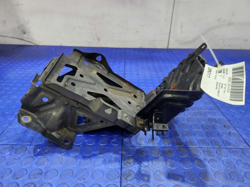 2011 Honda Pilot Battery Tray