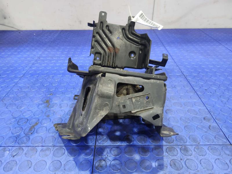 2011 Honda Pilot Battery Tray