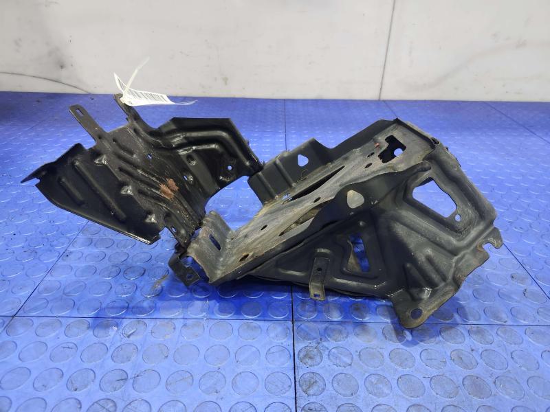 2011 Honda Pilot Battery Tray