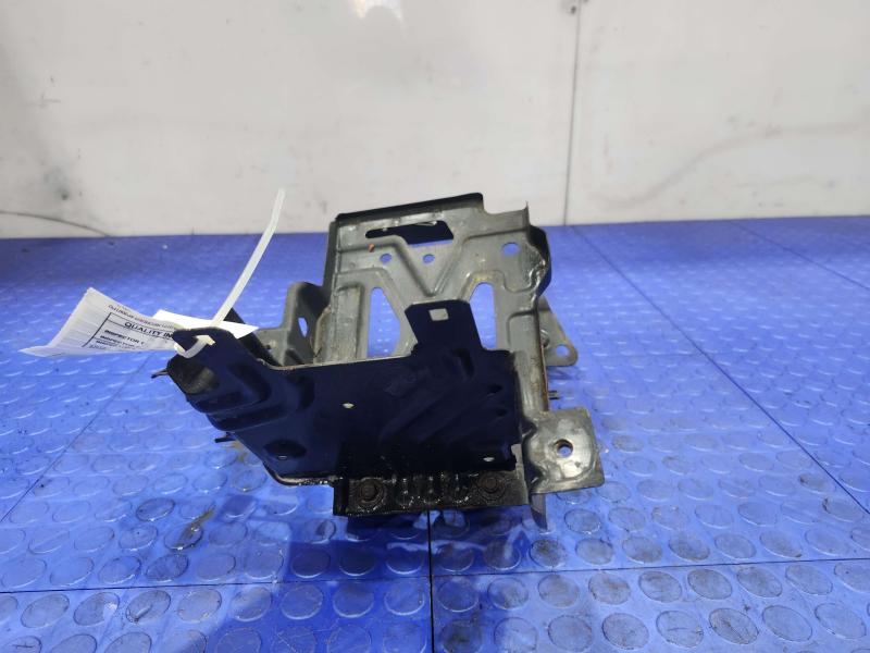 2011 Honda Pilot Battery Tray
