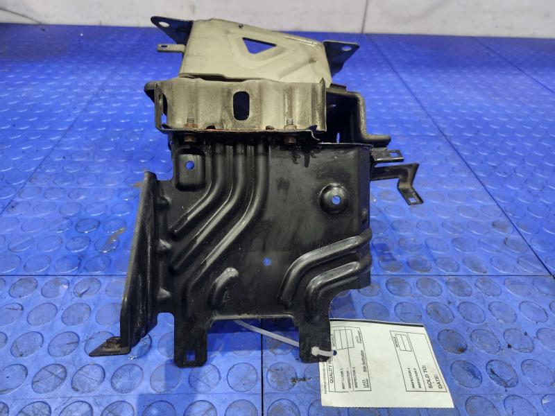 2011 Honda Pilot Battery Tray