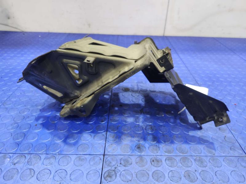 2011 Honda Pilot Battery Tray