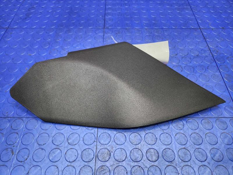 2019 Kia Forte Misc Ebay Parts