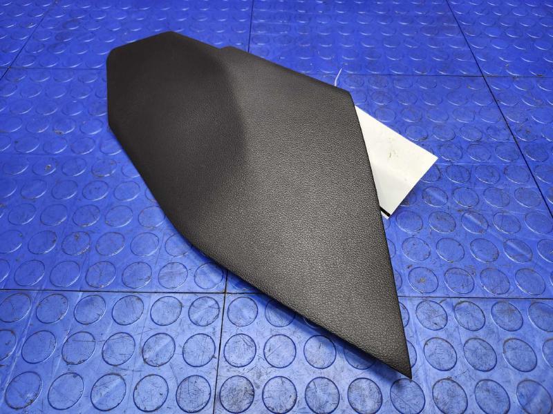 2019 Kia Forte Misc Ebay Parts