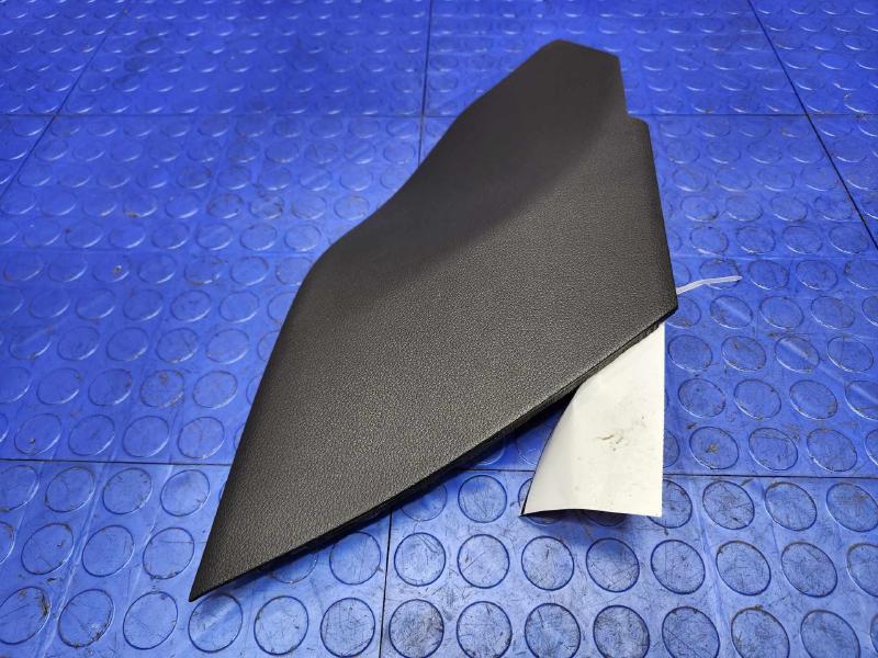 2019 Kia Forte Misc Ebay Parts