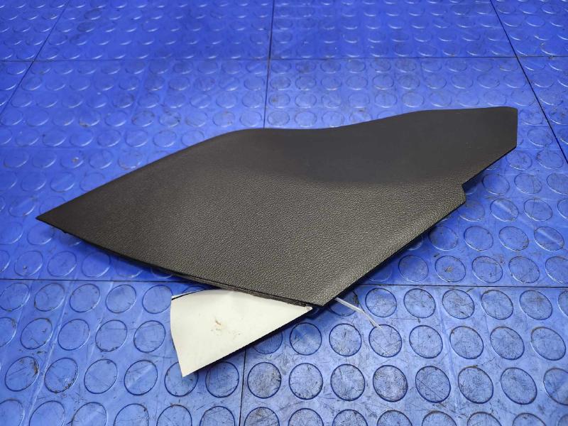 2019 Kia Forte Misc Ebay Parts