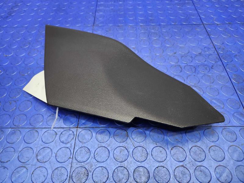 2019 Kia Forte Misc Ebay Parts