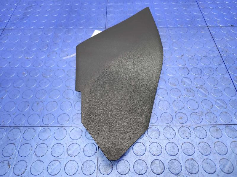 2019 Kia Forte Misc Ebay Parts