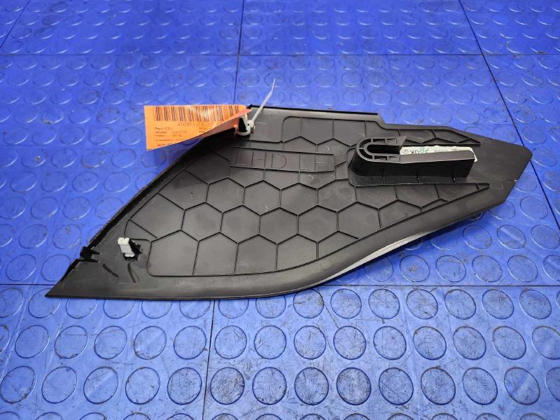 2019 Kia Forte Misc Ebay Parts