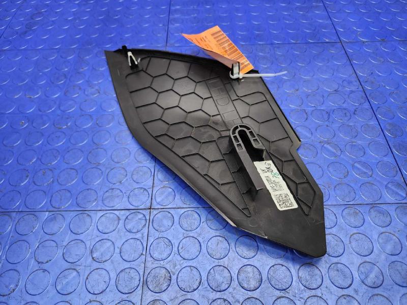 2019 Kia Forte Misc Ebay Parts