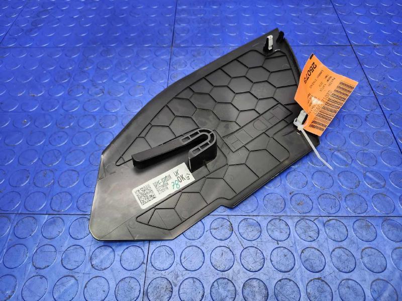 2019 Kia Forte Misc Ebay Parts