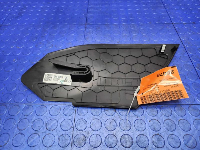 2019 Kia Forte Misc Ebay Parts