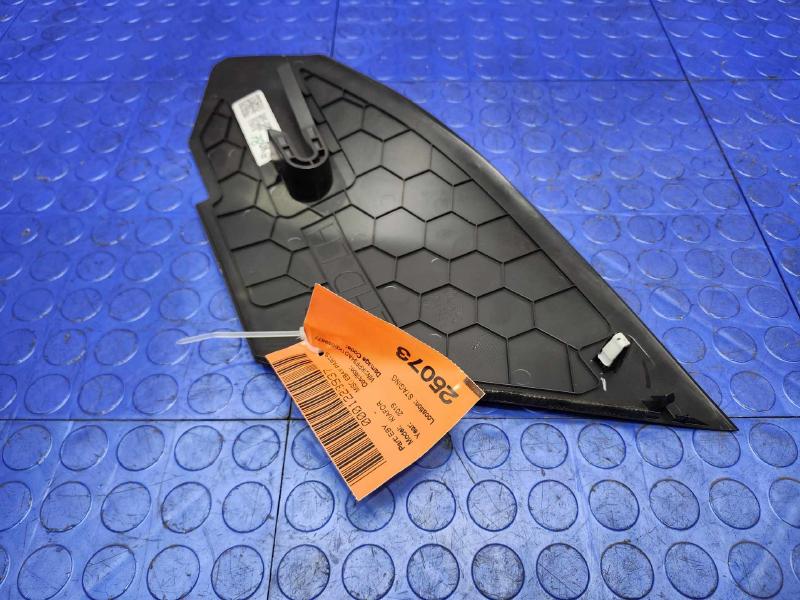 2019 Kia Forte Misc Ebay Parts
