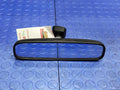 2013 Honda Accord Rear View Mirror