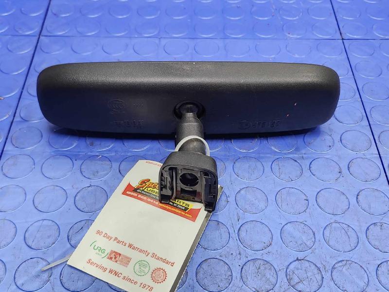 2013 Honda Accord Rear View Mirror