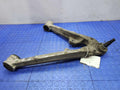 2015 Chevrolet Tahoe Lower Control Arm Front