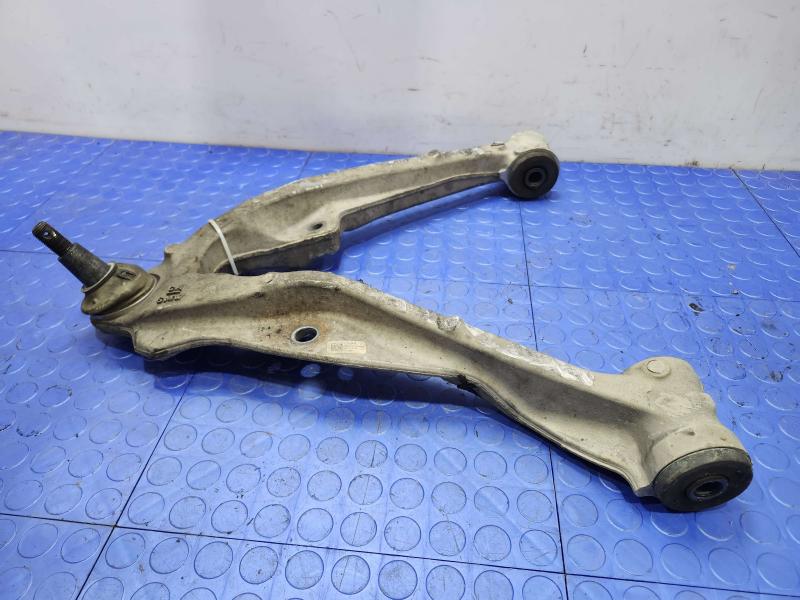2015 Chevrolet Tahoe Lower Control Arm Front