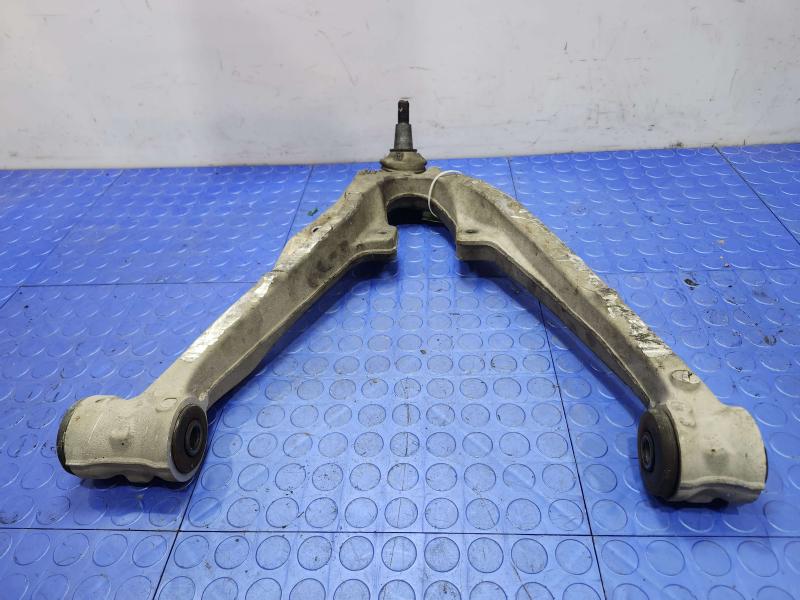 2015 Chevrolet Tahoe Lower Control Arm Front