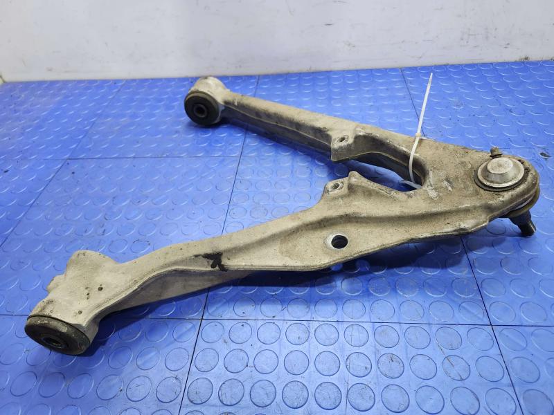2015 Chevrolet Tahoe Lower Control Arm Front