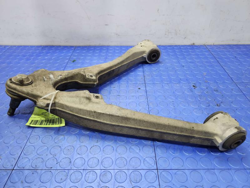 2015 Chevrolet Tahoe Lower Control Arm Front