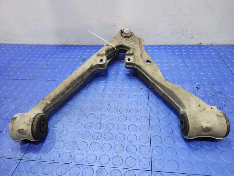 2015 Chevrolet Tahoe Lower Control Arm Front