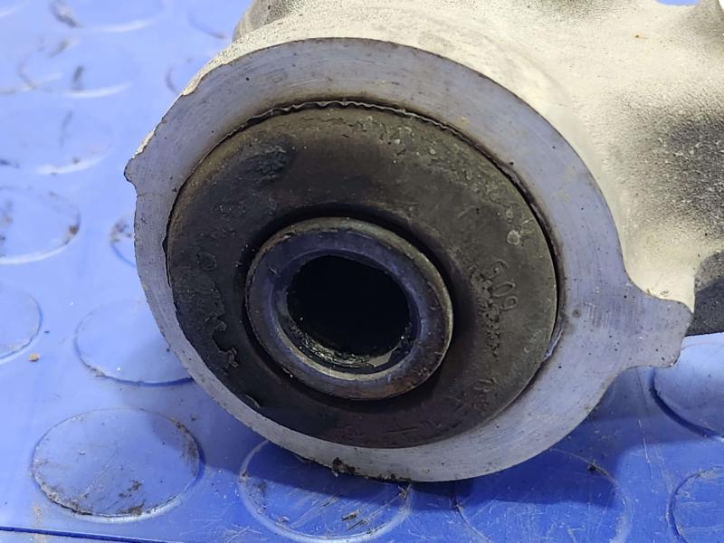 2015 Chevrolet Tahoe Lower Control Arm Front