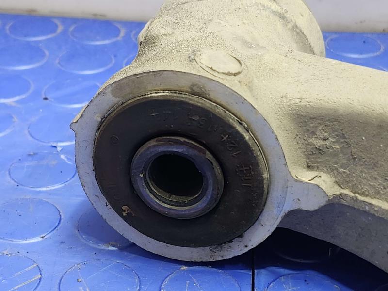 2015 Chevrolet Tahoe Lower Control Arm Front