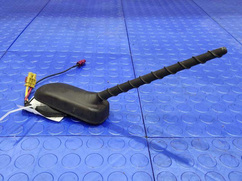 2014 Chevrolet Spark Antenna
