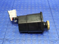 2002 Dodge Ram 1500 Power Steering Reservoir