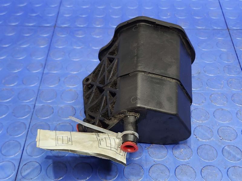 2002 Dodge Ram 1500 Power Steering Reservoir