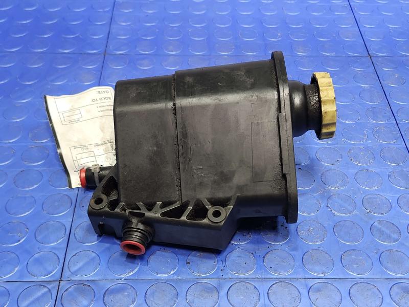 2002 Dodge Ram 1500 Power Steering Reservoir