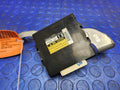 2013-2019 Lexus GS350 Transfer Case Control Module TCCM OEM 8963030180