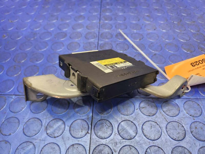 2013-2019 Lexus GS350 Transfer Case Control Module TCCM OEM 8963030180