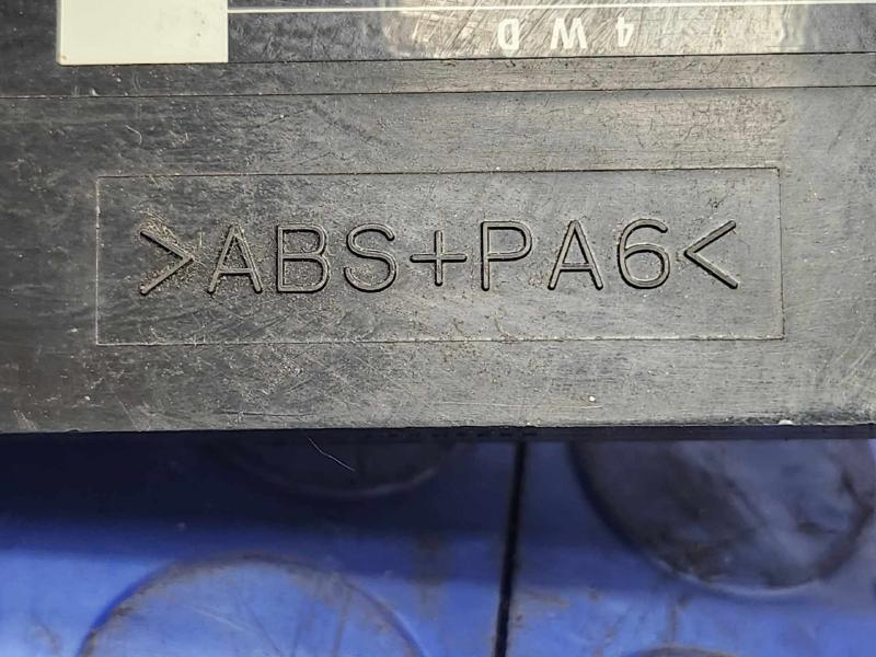 2013-2019 Lexus GS350 Transfer Case Control Module TCCM OEM 8963030180
