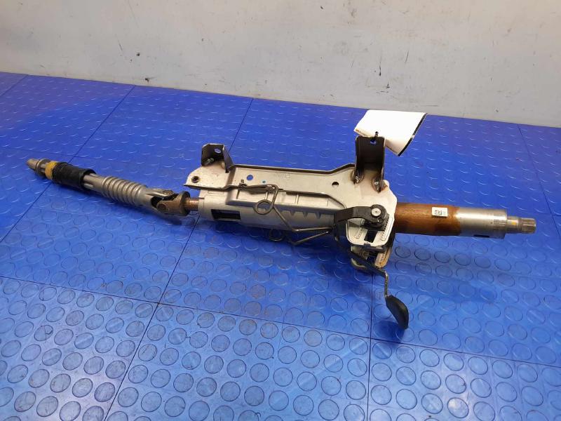 2021 Dodge Charger Steering Column