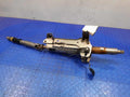 2021 Dodge Charger Steering Column