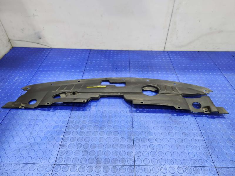 2013 Nissan Pathfinder Misc Ebay Parts