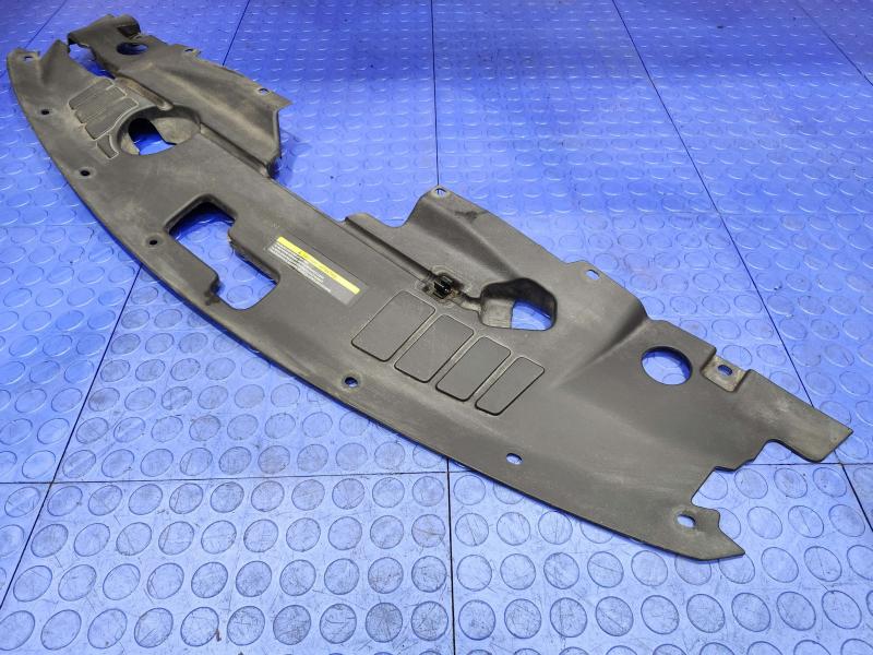 2013 Nissan Pathfinder Misc Ebay Parts