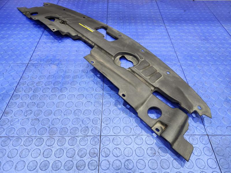 2013 Nissan Pathfinder Misc Ebay Parts