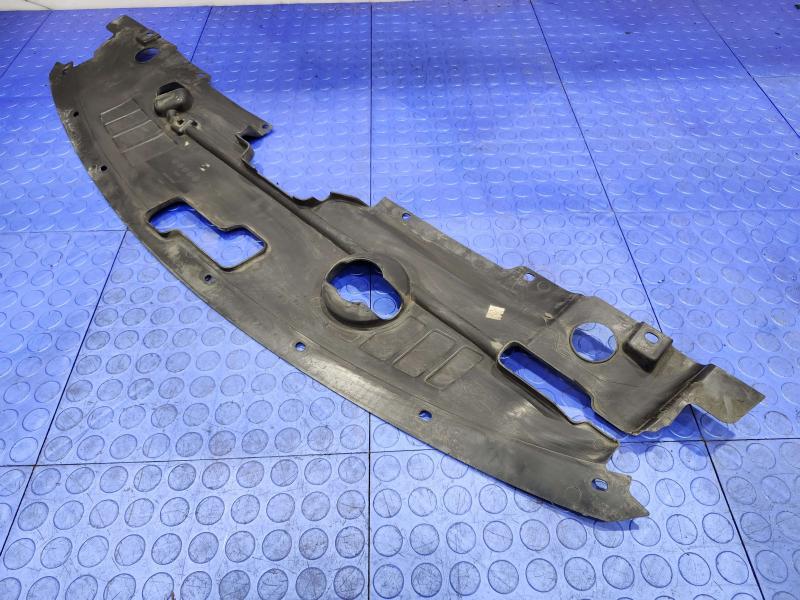 2013 Nissan Pathfinder Misc Ebay Parts