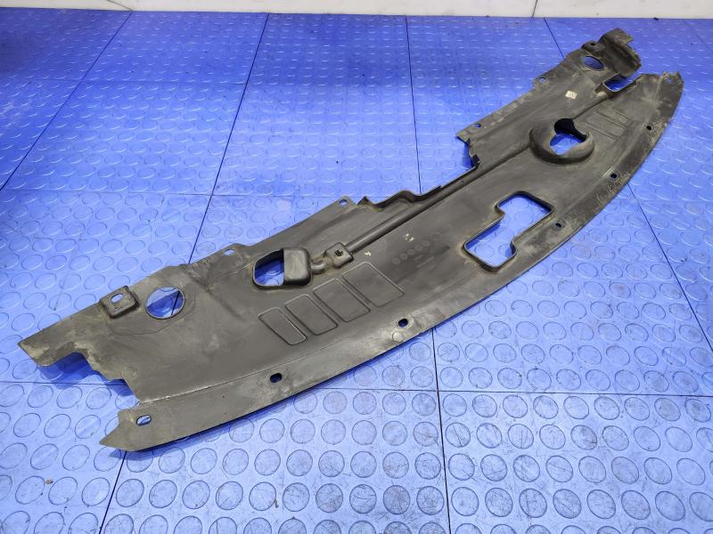 2013 Nissan Pathfinder Misc Ebay Parts