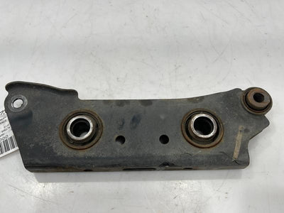 2013 Nissan Altima Lower Control Arm Rr