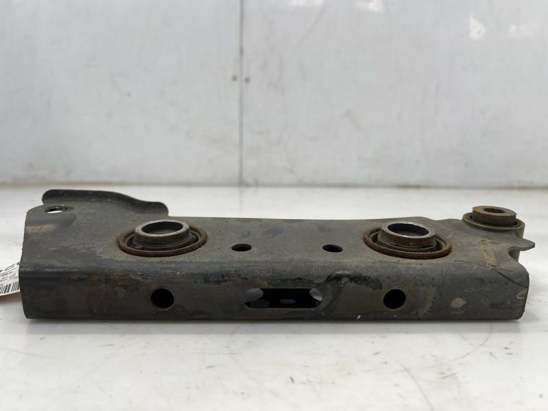 2013 Nissan Altima Lower Control Arm Rr